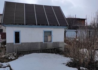 Продажа дома, 30 м2, СНТ Обь-3