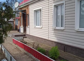 Дом на продажу, 80 м2, станица Должанская, улица Калинина
