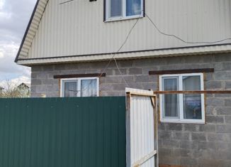 Дом на продажу, 70 м2, СНТ Фрегат, СНТ Фрегат, 527