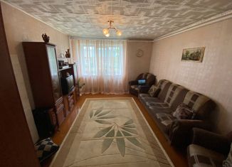 Продажа 3-комнатной квартиры, 67.5 м2, село Глинское, улица Победы, 22