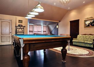 Дом на продажу, 380 м2, Краснодар, улица Бабушкина, улица Бабушкина