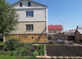 Продается дом, 188 м2, Пенза, Октябрьский район, Овощная улица, 44