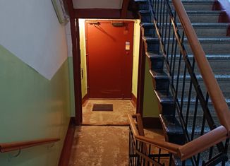 3-комнатная квартира на продажу, 82 м2, Пушкин, Московская улица, 28