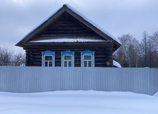 Продам дом, 56 м2, село Нурма, улица Кедровой