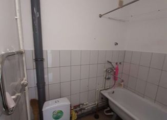 Продам однокомнатную квартиру, 21.1 м2, Байкальск, микрорайон Гагарина, 34