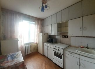 Продаю 2-ком. квартиру, 53 м2, Хабаровск, Краснореченский переулок, 24