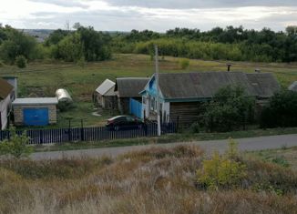 Продажа дома, 65.4 м2, село Новошешминск, улица Шмидта, 23