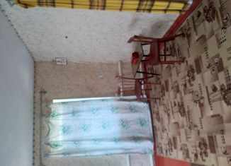 Продаю дом, 60 м2, хутор Старая Станица, Партизанский переулок