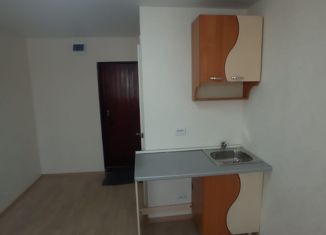 Продается однокомнатная квартира, 13.5 м2, Томск, улица 5-й Армии, 26, Ленинский район