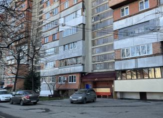 Продам двухкомнатную квартиру, 54.9 м2, Владикавказ, проспект Доватора, 9к1, Затеречный округ