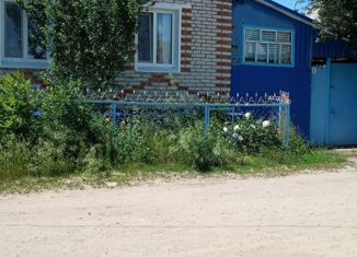 Продается дом, 50.9 м2, поселок городского типа Павловка, Совхозная улица, 6