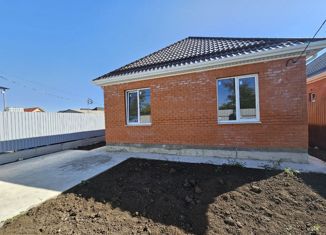 Продаю дом, 100 м2, Краснодар, 4-й проезд Куликова Поля, 4-й проезд Куликова Поля