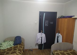 Продам 1-комнатную квартиру, 16.9 м2, Новочебоксарск, улица 10-й Пятилетки, 26