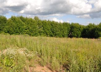 Продаю участок, 14 сот., село Глухово, 46Н-01082