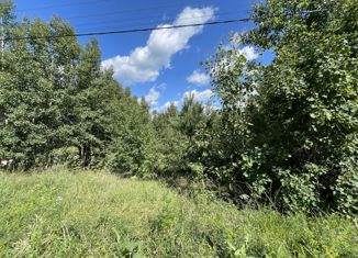 Продажа участка, 17 сот., СНТ Багульник-2