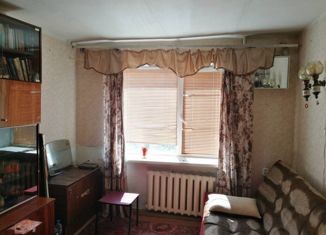 Продам комнату, 60 м2, Смоленск, улица Котовского, 5Б, Заднепровский район