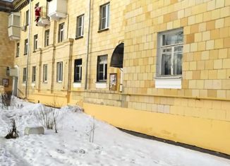 Продаю комнату, 67 м2, посёлок Восточный, Главная улица, 9