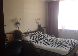 Продаю 1-комнатную квартиру, 35.6 м2, поселок Бугры, Школьная улица, 11к2, ЖК Северные Высоты