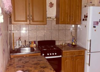 2-ком. квартира на продажу, 47.9 м2, поселок городского типа Рябово, Школьная улица, 3