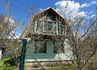 Продам дом, 50 м2, Псковская область, садовое товарищество Надежда, 2