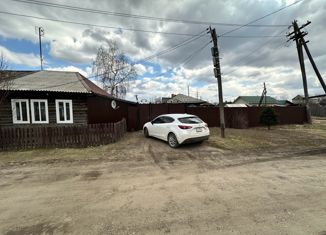 Продам дом, 86 м2, Канск, улица Ленина