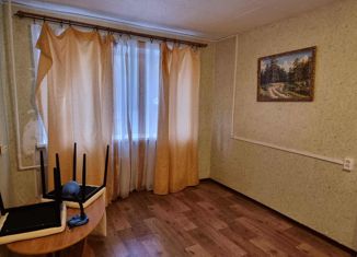 Продается однокомнатная квартира, 30.1 м2, Заполярный, улица Крупской, 9