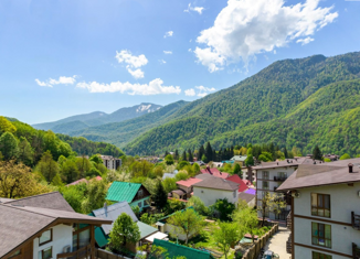 Продается земельный участок, 12 сот., Краснодарский край, Ставропольская улица