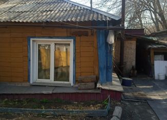 Продам дом, 28 м2, Барнаул, Центральный район, улица Короленко, 127