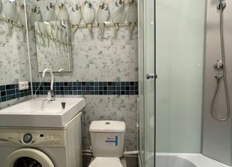 Квартира на продажу студия, 17 м2, Уфа, проспект Октября, 162/1А, Орджоникидзевский район