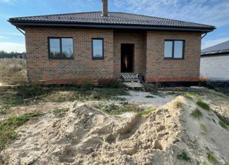 Продается дом, 100 м2, Альдермышское сельское поселение