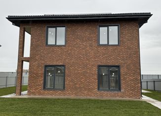 Продается дом, 143 м2, деревня Дятловка, деревня Дятловка, 435