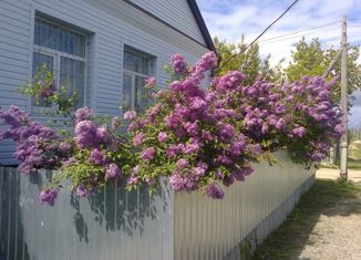 Дом на продажу, 90 м2, село Золотое, улица Заговёнкова