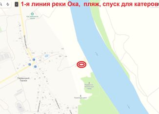 Продается дом, 150 м2, поселок Фруктовая, Почтовая улица, 18