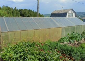 Продается дом, 50 м2, СНТ Раздолье, СНТ Раздолье, 1