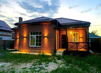 Продаю дом, 110 м2, дачное некоммерческое товарищество Кулешовка-2
