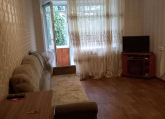 Продается 1-комнатная квартира, 32 м2, Ульяновск, улица Хваткова, 2А