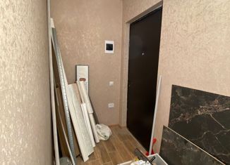 Продам дом, 160 м2, Кабардино-Балкариия, улица Жангериева, 50