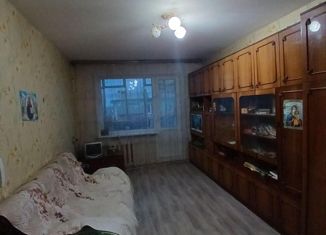 Продается однокомнатная квартира, 30 м2, Липецкая область, Советская улица, 84