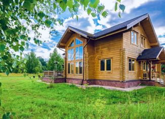 Продам дом, 289 м2, садово-дачное товарищество Зеленково-2