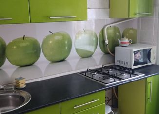 Продается однокомнатная квартира, 30.3 м2, Сарапул, улица 20 лет Победы, 11