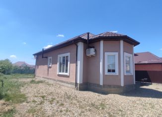 Продаю дом, 113 м2, Краснодарский край, Центральная площадь