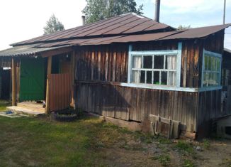 Продажа дома, 69.7 м2, село Караси, Советская улица