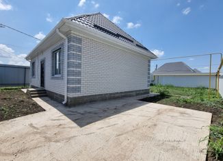 Продам дом, 105 м2, Краснодар, 4-й Командорский проезд