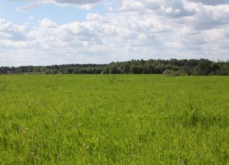 Продам земельный участок, 1070 сот., Кумертау, улица Потёмкина, 52