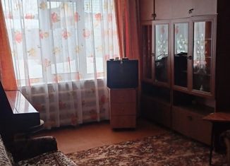 Таунхаус на продажу, 33.7 м2, Свердловская область, Садовая улица, 57