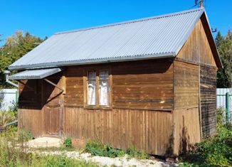 Продажа участка, 11.5 сот., деревня Вашутино