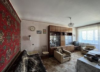 Продаю 2-комнатную квартиру, 44.8 м2, Самара, улица Гагарина, 9А, метро Российская