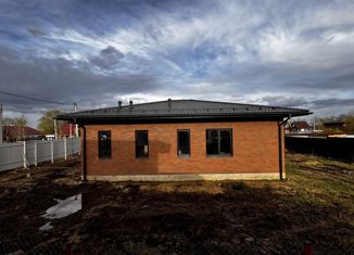 Дом на продажу, 98 м2, село Кривцы, Светлая улица
