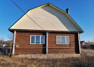 Продажа дома, 140 м2, деревня Журавна, деревня Журавна, 89