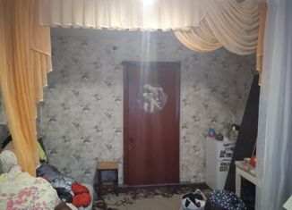 Продается комната, 20 м2, Керчь, переулок Поветкина, 16